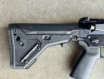 Lantac Raven LA-R15 5.56 Nato 14.5″ P&W MagPul UBR Radian Billet AR-15 - View 8