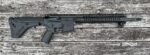 Lantac Raven LA-R15 5.56 Nato 14.5″ P&W MagPul UBR Radian Billet AR-15 - View 11