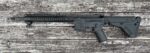 Lantac Raven LA-R15 5.56 Nato 14.5″ P&W MagPul UBR Radian Billet AR-15 - View 12