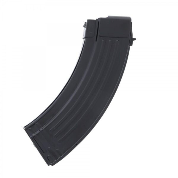 kci-ak-47-762x39-30rd-magazine-ak4730rm_left.jpg
