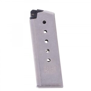kahr-arms-p380-380-acp-6-round-magazine-1.jpg