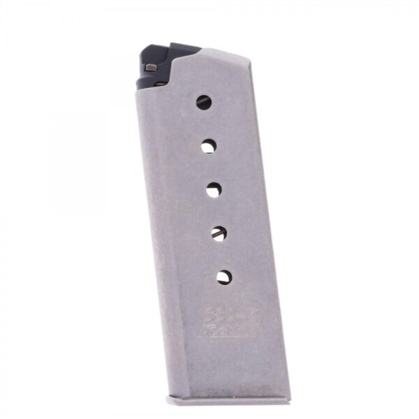 kahr-arms-p380-380-acp-6-round-magazine-1.jpg