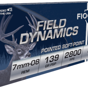 7MM08B-3D.png