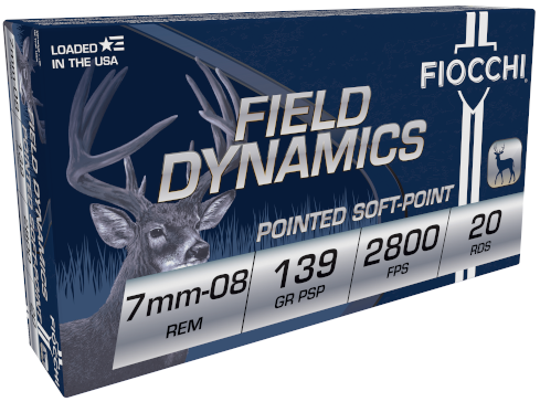 7MM08B-3D.png