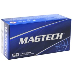357_MAGNUM_AMMO,_Jacketed_Hollow_Point,_158_Grain-2835.jpg