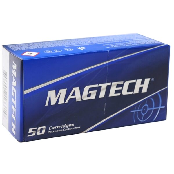 357_MAGNUM_AMMO,_Jacketed_Hollow_Point,_158_Grain-2835.jpg