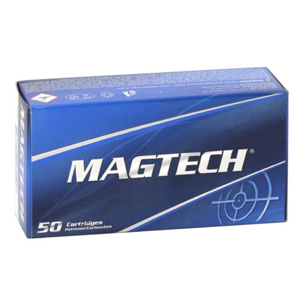 98_Grain_Semi-Jacketed_Hollow_Point-Magtech_Sport_32_SW_Long_Ammo-4265.jpg