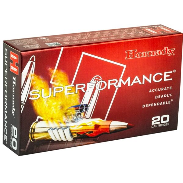 139_Grain_SST-Hornady_Superformance_7mm-08_Remington_Ammo-2182.jpg