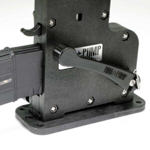 arr-mp-ar15-2-1_470_detail (1).jpg