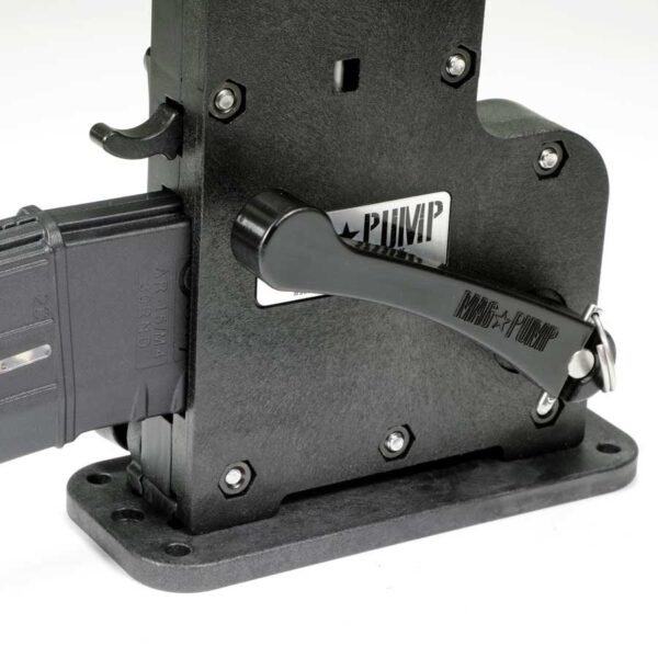arr-mp-ar15-2-1_470_detail (1).jpg