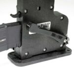 AR15 MAGPUMP MAGAZINE LOADER - View 4