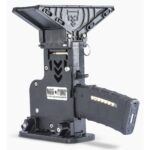 AR15 MAGPUMP MAGAZINE LOADER - View 5