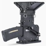 AR15 MAGPUMP MAGAZINE LOADER - View 6