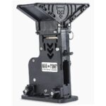 AR15 MAGPUMP MAGAZINE LOADER - View 7