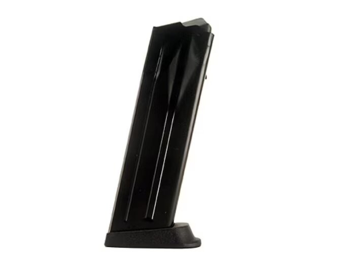 Heckler & Koch H&K HK USP45 45 ACP 12 Round Magazine 50248618