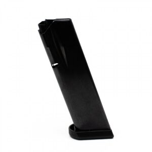 cz-75-compact-9mm-15-round-magazine.jpg