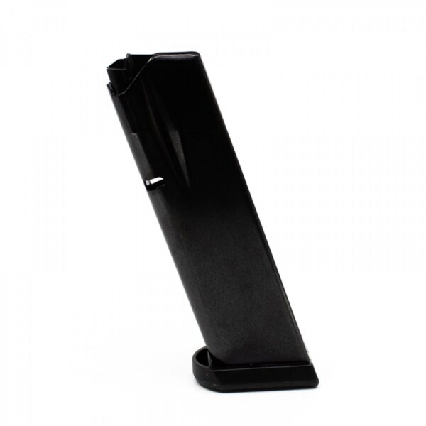cz-75-compact-9mm-15-round-magazine.jpg