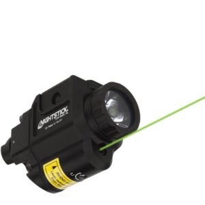 1500x1500_TCM-550XL-GL-Right-LaserBeam_720x.jpg