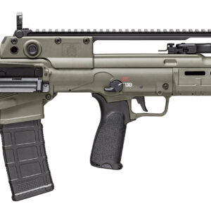 HL916556G-R.jpg