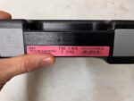 Used Glock 47 MOS – 9mm, Gen 5, Optics Ready with Case, 2 Magazines & Holster - View 16