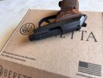 USED Beretta 3032 Tomcat Covert 32 Auto Threaded Barrel J320125 - View 9