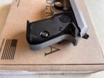 USED Beretta 3032 Tomcat CA 32 ACP INOX Stainless Steel J320500CA - View 5