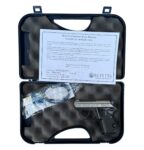 Beretta 3032 TOMCAT 32 ACP INOX 2.4″ St 1-7rd Y Model J320500 - View 5