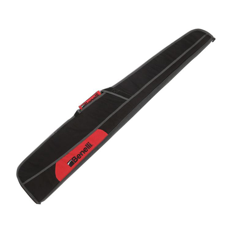 Benelli Range Zipper Shotgun Gun Case 53 Inch 94020