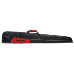 Benelli Range Zipper Shotgun Gun Case 53 Inch 94020 - View 2