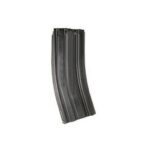 ProMag COLA1 AR-15 223 Rem,5.56x45mm NATO 30rd Black Oxide Detachable COLA1 - View 1