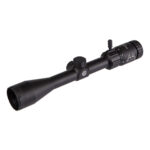 SIG SAUER Buckmasters 3-9×40 1in SFP BDC Reticle Black Riflescope SOBM33001 ONLINE ONLY - View 1
