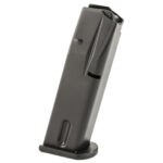 Beretta 84F Magazine .380 ACP 13 Rounds Steel Blued JM80396HC - View 2