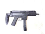 BRUGER TOMET B&T APC9 9mm Luger BT-36016 - View 1