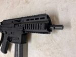 BRUGER TOMET B&T APC9 9mm Luger BT-36016 - View 3