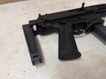 BRUGER TOMET B&T APC9 9mm Luger BT-36016 - View 5