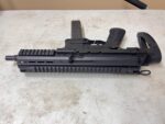 BRUGER TOMET B&T APC9 9mm Luger BT-36016 - View 6