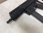 BRUGER TOMET B&T APC9 9mm Luger BT-36016 - View 7