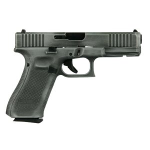 GLPA175S203CSD.jpg