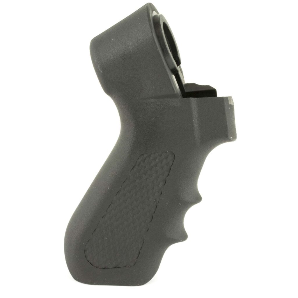 Mossberg  500 590 Shotgun Synthetic Black Pistol Grip Kit  95000