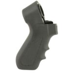 Mossberg  500 590 Shotgun Synthetic Black Pistol Grip Kit  95000 - View 1