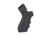 Mossberg  500 590 Shotgun Synthetic Black Pistol Grip Kit  95000 - View 2