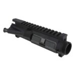 Anderson Manufacturing AR-15 Assembled Upper Receiver B2-K600-A000-0P - View 2