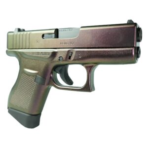 GLUI4350201RB-3.jpg