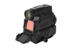 Used One Available Holosun DRS-NV Digital Night Vision Optic/RDS - View 1