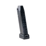 CANIK TP9/METE Full Size Magazine – 9mm | 20rd (18rd w/ +2 Extension) MA2241 - View 1