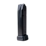CANIK TP9/METE Full Size Magazine – 9mm | 20rd (18rd w/ +2 Extension) MA2241 - View 2