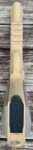 Used Colt 1911 M45A1 45 ACP Zinc Brown Ion Marine Corps Rail Gun O1070M45 US Property Rail Decommisioned - View 10