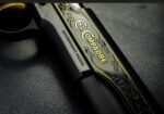 Colt 1911 El Compadre 38 Super Limited Edition 1 of 500 O1911C-38-ECB - View 3