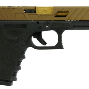 Glock-19-Gen-3-GLPI19502CMSBEAR-688099401221.jpg