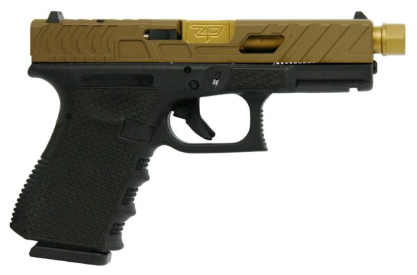 Glock-19-Gen-3-GLPI19502CMSBEAR-688099401221.jpg
